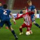 Oleg Reabciuk | AllezPaillade.com