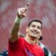 Vladan Kovacevic | AllezPaillade.com