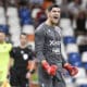 Vladan-Kovacevic | AllezPaillade.com