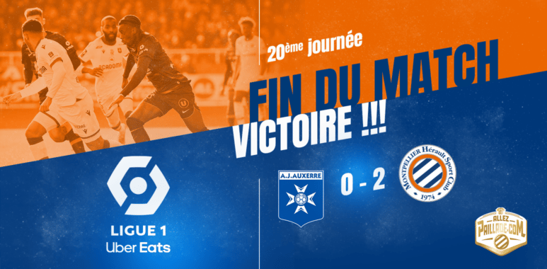 apres-match-aja-mhsc | AllezPaillade.com