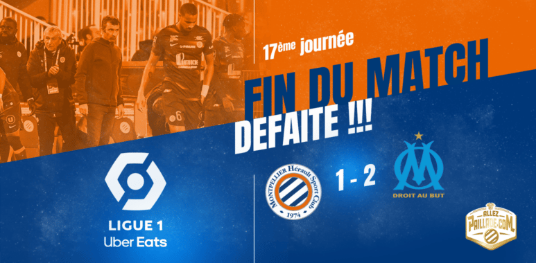 apres-match-mhsc-om-22-23 | AllezPaillade.com