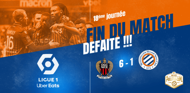apres-match-ogcn-mhsc-22-23-3 | AllezPaillade.com
