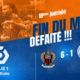 apres-match-ogcn-mhsc-22-23-3 | AllezPaillade.com