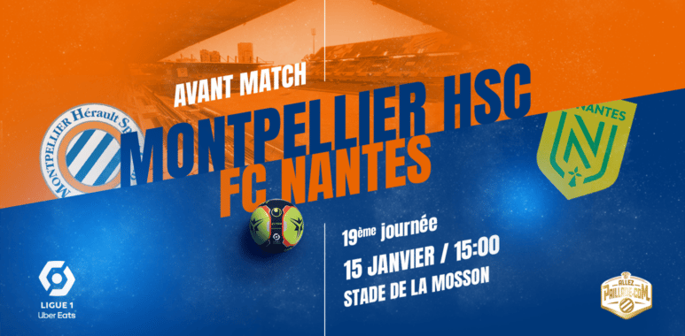 avant-match-mhsc-fcn-22-23 | AllezPaillade.com