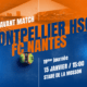 avant-match-mhsc-fcn-22-23 | AllezPaillade.com
