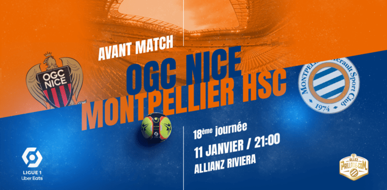 avant-match-ogcn-mhsc-22-23 | AllezPaillade.com