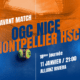 avant-match-ogcn-mhsc-22-23 | AllezPaillade.com
