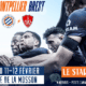brest | AllezPaillade.com