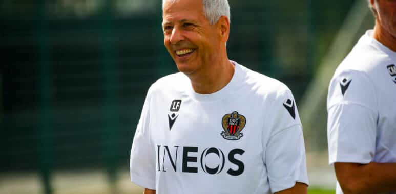 Favre | AllezPaillade.com