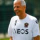 Favre | AllezPaillade.com