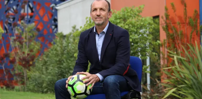 flucklinger | AllezPaillade.com