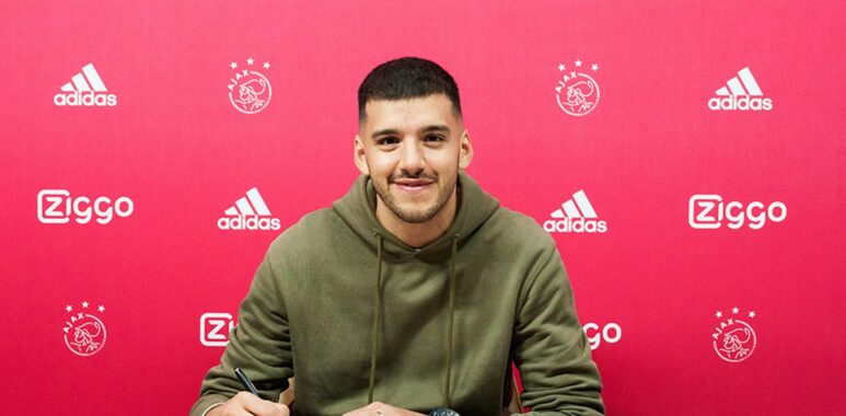 gero rulli | AllezPaillade.com