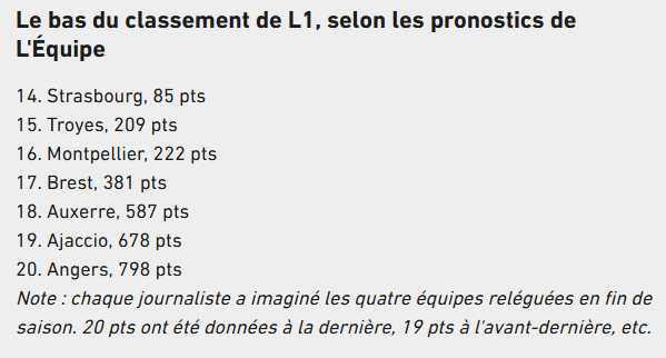 image-9 | AllezPaillade.com