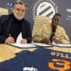 issiaga sylla | AllezPaillade.com