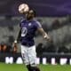 issiaga sylla | AllezPaillade.com