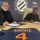 kouyate | AllezPaillade.com