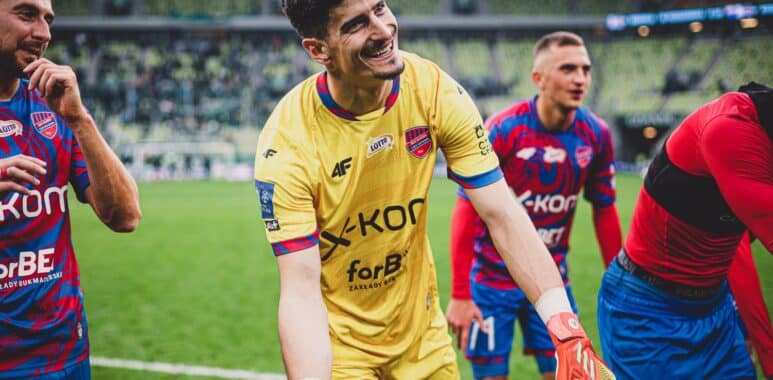 kovacevic | AllezPaillade.com