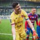 kovacevic | AllezPaillade.com