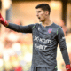 kovacevic | AllezPaillade.com