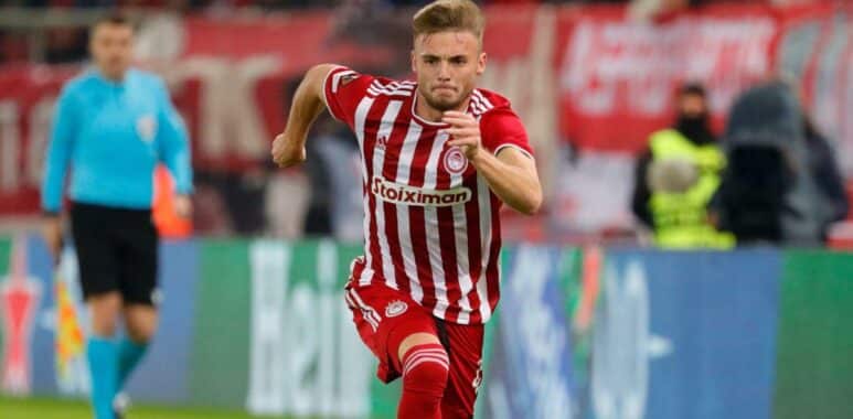 oleg reabciuk | AllezPaillade.com