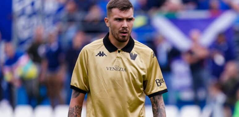 przemyslaw-wisniewski | AllezPaillade.com