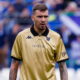 przemyslaw-wisniewski | AllezPaillade.com