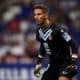 RCD Espanyol v Rayo Vallecano - LaLiga Santander | AllezPaillade.com