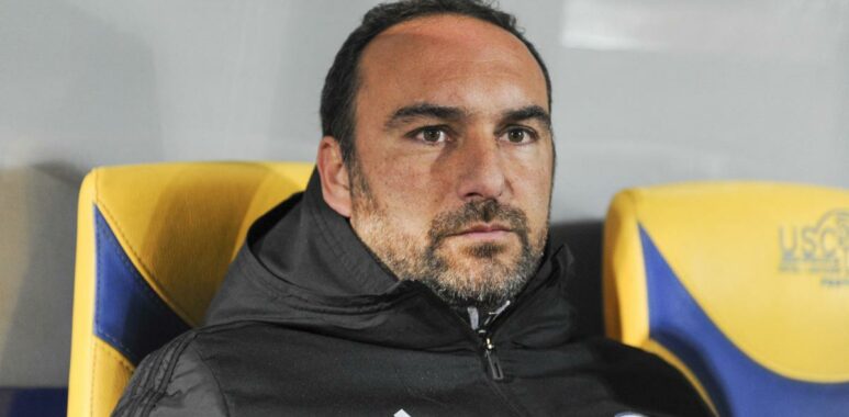 roland vieira | AllezPaillade.com