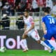 yahia-attiyat-allah-wydad-vs-zamalek-1674038737 | AllezPaillade.com