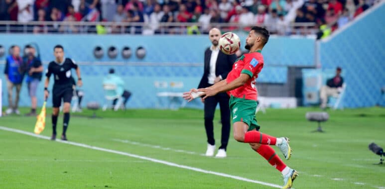 yahya-attiatallah-1671297254 | AllezPaillade.com