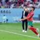 yahya-attiatallah-1671297254 | AllezPaillade.com