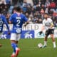 Icon_AB1_2971 | AllezPaillade.com