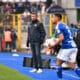 Pitau | AllezPaillade.com
