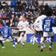 Estève | AllezPaillade.com