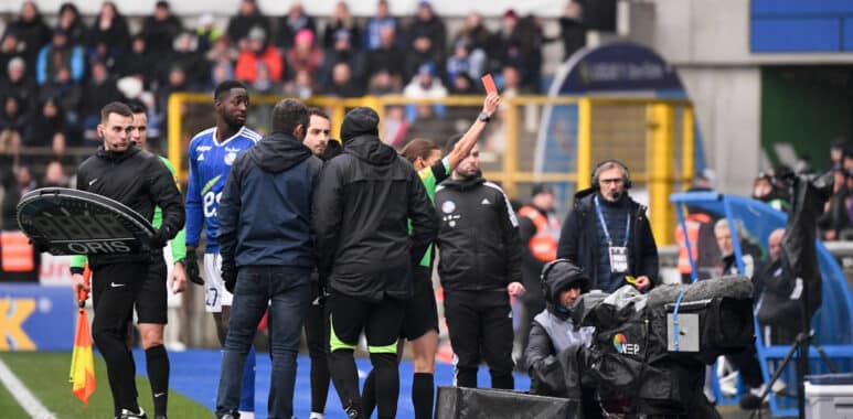 Laurent Nicollin | AllezPaillade.com
