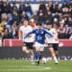 Sanson | AllezPaillade.com