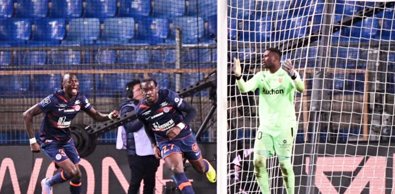 Maouassa | AllezPaillade.com