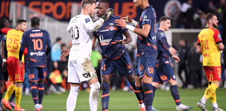 Kouyaté Lecomte Jullien | AllezPaillade.com