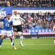 Khazri | AllezPaillade.com