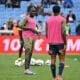 Sakho | AllezPaillade.com