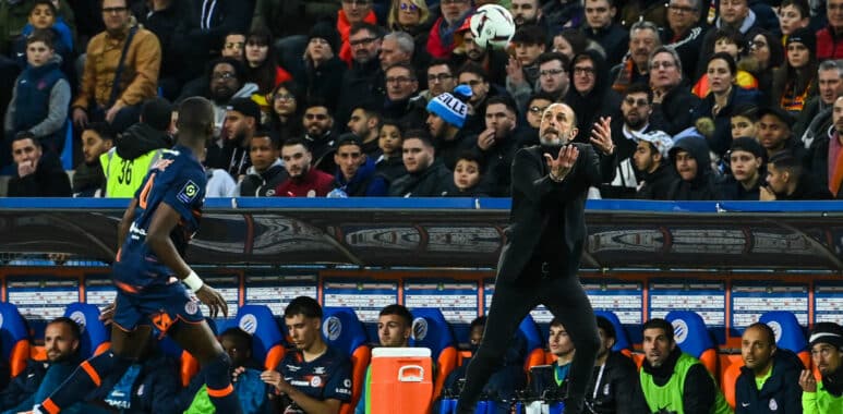 Der Zakarian | AllezPaillade.com