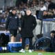 Galtier | AllezPaillade.com