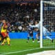 Lecomte | AllezPaillade.com