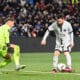 Lecomte Messi | AllezPaillade.com
