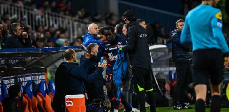 Maouassa | AllezPaillade.com