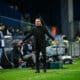 Der Zakarian | AllezPaillade.com