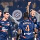 Icon_ADI_9582 | AllezPaillade.com