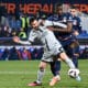Kouyate Messi | AllezPaillade.com