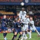 Icon_ADI_9781 | AllezPaillade.com