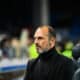 Der Zakarian | AllezPaillade.com